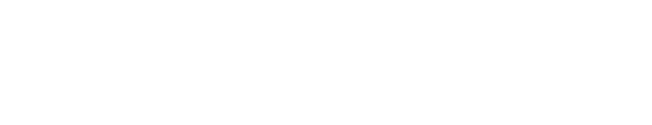 株式会社ひやむぎこ | 飲食コンサル＆SNS運用代行